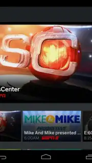 WatchESPN capture 6