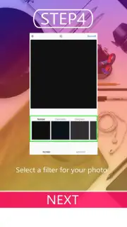 instagram guide capture 1
