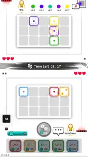 Random Dice capture 10