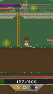 Sacrificial Path capture 11