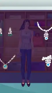 Design Clothes capture 5