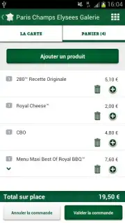 McDo+ capture 2