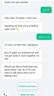 Woebot capture 5