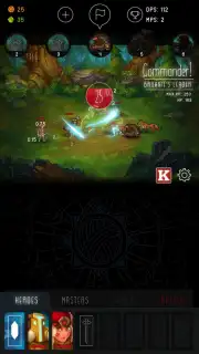 Tap Adventure capture 7