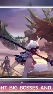 Tera Classic SEA capture 5