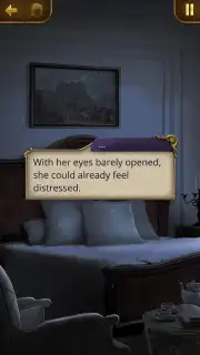 Romance Club - Stories capture 11