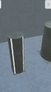 N-Space capture 3