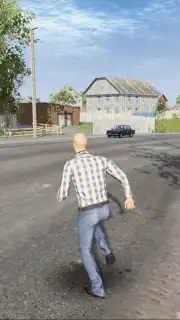 MadOut2 BigCityOnline capture 5