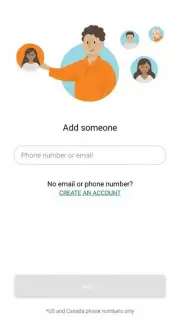 Microsoft Family Safety capture 5
