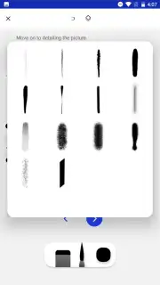 Sketchar capture 11