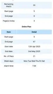 Reading Plan capture 5