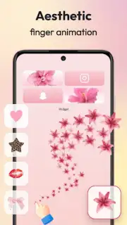 Mico capture 2