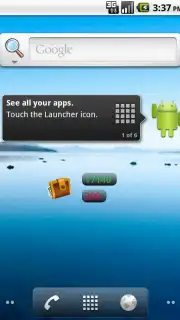 Simple Money capture 2