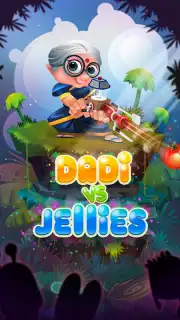 DvJ capture 5