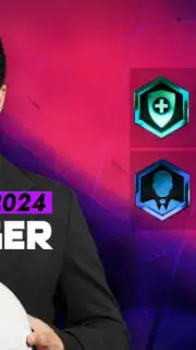 Soccer Manager 2024 capture 1