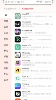 LVCHA VPN capture 10