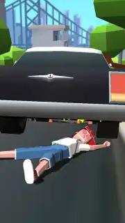 Faily Skater capture 10