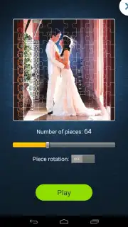 Jigty Jigsaw Puzzles capture 6