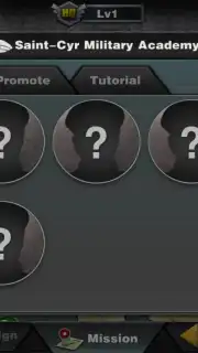 World Conqueror 3 capture 2