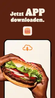 Burger King capture 6