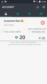 Slidejoy capture 7