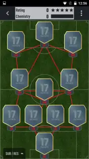 FUT 17 DRAFT capture 6
