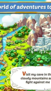 Schools of Magic capture 9