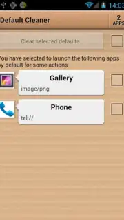 1Tap Cleaner capture 4