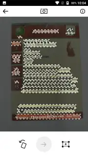 WhatTheFont capture 5