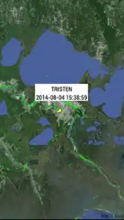 FindShip capture 7