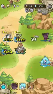 Luna Storia capture 11