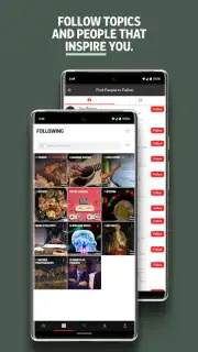 Flipboard capture 4