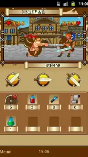 Mobitva capture 6