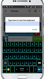 Classic Big Keyboard capture 7