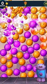 Home: Boov Pop! capture 5