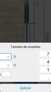 Room Planner capture 8