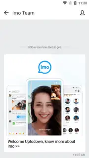 imo capture 9
