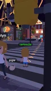 Play Together capture 8