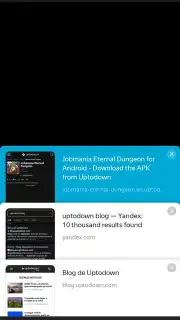 Yandex Browser capture 13