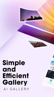 AI Gallery capture 1