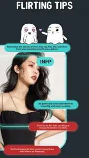 Boo capture 3