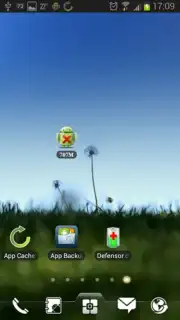 Advanced Task Manager - Killer capture 5