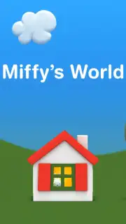 Miffy's World capture 9
