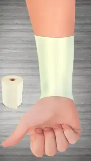 WristSurgeryDoctor capture 8