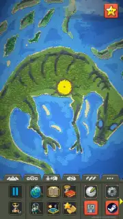 WorldBox capture 2