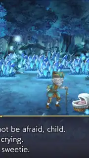 Another Eden capture 3