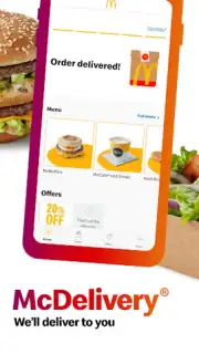 McDonald’s UK capture 3