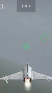 Strike Fighters capture 11