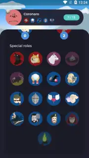 Wolfy capture 5