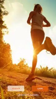 FitCloudPro capture 4